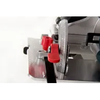 FIERASTRAU CIRCULAR MANUAL - 160MM / 1300W