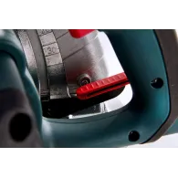 FIERASTRAU CIRCULAR MANUAL - 160MM / 1300W