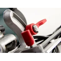 FIERASTRAU CIRCULAR MANUAL - 160MM / 1300W