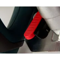 FIERASTRAU CIRCULAR MANUAL - 160MM / 1300W