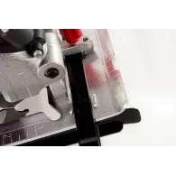 FIERASTRAU CIRCULAR MANUAL - 160MM / 1300W