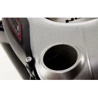 FIERASTRAU CIRCULAR MANUAL - 160MM / 1300W