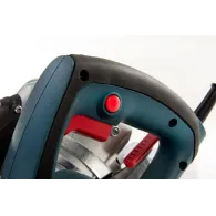 FIERASTRAU CIRCULAR MANUAL - 185MM / 1600W