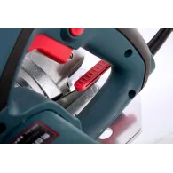 FIERASTRAU CIRCULAR MANUAL - 185MM / 1600W