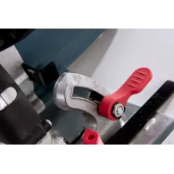 FIERASTRAU CIRCULAR MANUAL - 185MM / 1600W