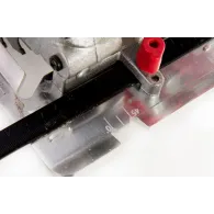 FIERASTRAU CIRCULAR MANUAL - 185MM / 1600W