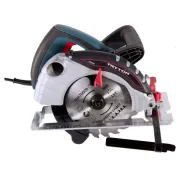 FIERASTRAU CIRCULAR MANUAL - 185MM / 1600W