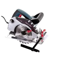 FIERASTRAU CIRCULAR MANUAL - 185MM / 1600W