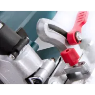 FIERASTRAU CIRCULAR MANUAL - 210MM / 1800W