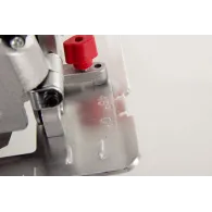 FIERASTRAU CIRCULAR MANUAL - 210MM / 1800W