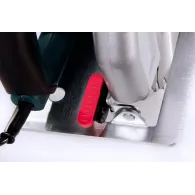 FIERASTRAU CIRCULAR MANUAL - 210MM / 1800W