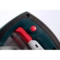 FIERASTRAU CIRCULAR MANUAL - 210MM / 1800W