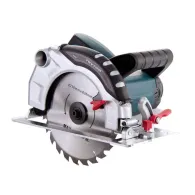 FIERASTRAU CIRCULAR MANUAL - 210MM / 1800W