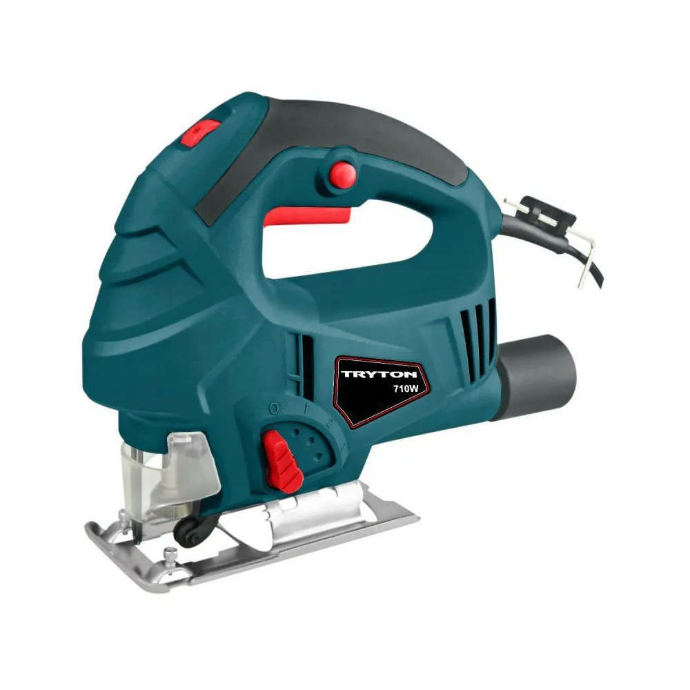 FIERASTRAU PENDULAR OSCILANT - 710W - G.