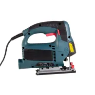 FIERASTRAU PENDULAR OSCILANT - 800W - G.