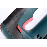 FIERASTRAU PENDULAR OSCILANT - 800W - G.