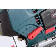 FIERASTRAU PENDULAR OSCILANT - 800W - G.