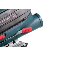 FIERASTRAU PENDULAR OSCILANT - 800W - G.