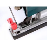 FIERASTRAU PENDULAR OSCILANT - 800W - G.