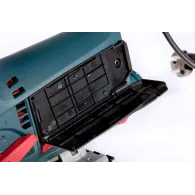 FIERASTRAU PENDULAR OSCILANT - 800W - G.