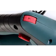 FIERASTRAU PENDULAR OSCILANT - 800W - G.