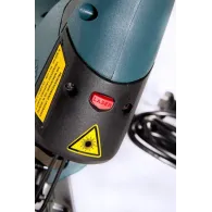 FIERASTRAU PENDULAR OSCILANT - 800W - G.