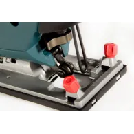 FIERASTRAU PENDULAR OSCILANT - 800W - G.