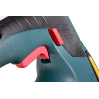 FIERASTRAU PENDULAR OSCILANT - 800W - G.