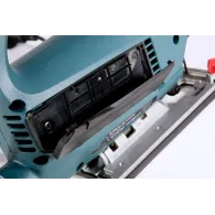 FIERASTRAU PENDULAR OSCILANT - 800W - G.