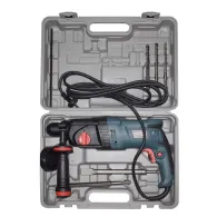 CIOCAN ROTOPERCUTOR - SDS.PLUS / 900W/2.4J - G.