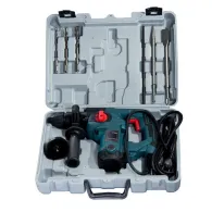 CIOCAN ROTOPERCUTOR IMPACT - SDS.PLUS / 710W/2.6J - G.