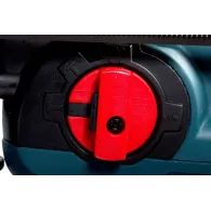 CIOCAN ROTOPERCUTOR IMPACT - SDS.PLUS / 710W/2.6J - G.