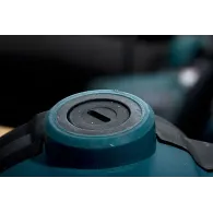 CIOCAN ROTOPERCUTOR IMPACT - SDS.PLUS / 710W/2.6J - G.