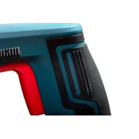 CIOCAN ROTOPERCUTOR IMPACT - SDS.PLUS / 710W/2.6J - G.