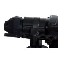 CIOCAN ROTOPERCUTOR IMPACT - SDS.PLUS / 710W/2.6J - G.