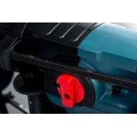 CIOCAN ROTOPERCUTOR IMPACT - SDS.PLUS / 710W/2.6J - G.