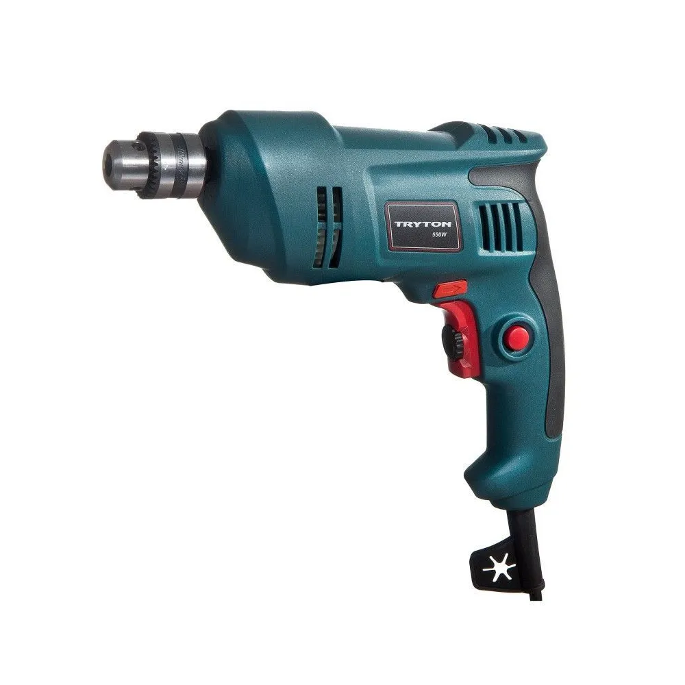 MASINA DE GAURIT - M.STABILA / 550W