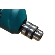 MASINA DE GAURIT - M.STABILA / 550W