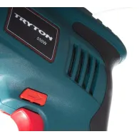 MASINA DE GAURIT - M.STABILA / 550W