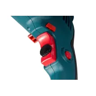 MASINA DE GAURIT - M.STABILA / 550W