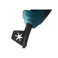 MASINA DE GAURIT - M.STABILA / 550W