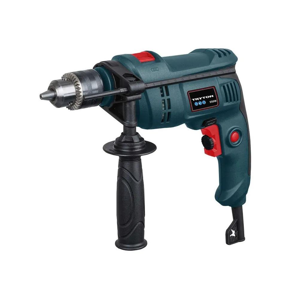 MASINA DE GAURIT CU PERCUTIE - M.STABILA / 550W