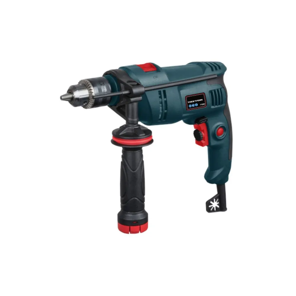 MASINA DE GAURIT CU PERCUTIE - M.STABILA / 710W