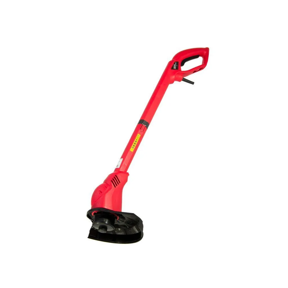 MOTOCOASA ELECTRICA - 24CM / 250W