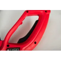 MOTOCOASA ELECTRICA - 24CM / 250W