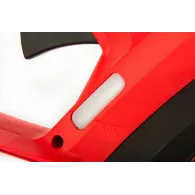 MOTOFERASTRAU ELECTRIC CU INTINZATOR - 40CM / 2000W