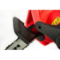 MOTOFERASTRAU ELECTRIC CU INTINZATOR - 40CM / 2000W