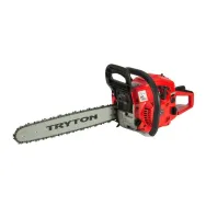 MOTOFERASTRAU PE BENZINA - 45CM / 45.2CM³/2.1CP