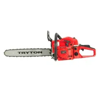 MOTOFERASTRAU PE BENZINA - 45CM / 45.2CM³/2.1CP