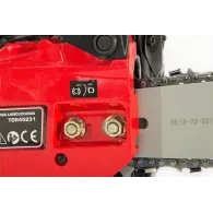 MOTOFERASTRAU PE BENZINA - 45CM / 45.2CM³/2.1CP